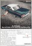 Chrysler 1965 355.jpg